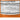  Now Foods Policosanol 20mg 90 Vege Caps 