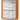  Now Foods Energy Boost 90 Capsules 