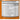 Now Foods Full Spectrum Minerals 120 Capsules 