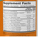  Now Foods Full Spectrum Minerals 120 Capsules 