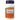  Now Foods Garlic Oil 1500 Mg 100 Softgels 