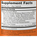  Now Foods Immune Renew 90 Capsules 