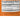  Now Foods L-Theanine 100mg 90VC 