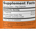 Now Foods L-Theanine 100mg 90VC 