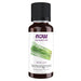  Now Foods Lemongrass Oil 1 Oz 