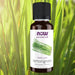  Now Foods Lemongrass Oil 1 Oz 