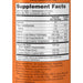  Now Foods Liquid Hyaluronic Acid 16 Fl Oz 