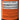  Now Foods Liquid Melatonin 3mg 2 Fl Oz 