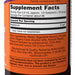 Now Foods Liquid Melatonin 3mg 2 Fl Oz 