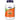 Now Foods Liver Refresh 180 Capsules 