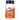  Now Foods Lutein 10mg 60 Softgels 
