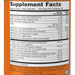  Now Foods Mood Support w/ St Johns Wort 90 Caps 