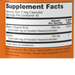  Now Foods Niacin Flush Free 250 Mg 90 Capsules 