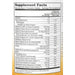  Now Foods Kid Vits Berry Blast 120 Tablets 