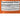  Now Foods Olive Leaf Extract 500 Mg 60 Vegetable Capsules 