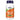  Now Foods Olive Leaf Extract 500 Mg 60 Vegetable Capsules 