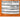  Now Foods Oregano 450 Mg 100 Capsules 