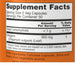  Now Foods Oregano 450 Mg 100 Capsules 