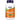  Now Foods Oregano 450 Mg 100 Capsules 