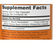  Now Foods Phase-2 500Mg 120 Capsules 