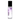 Now Foods EMPTY CLEAR GLASS ROLLER