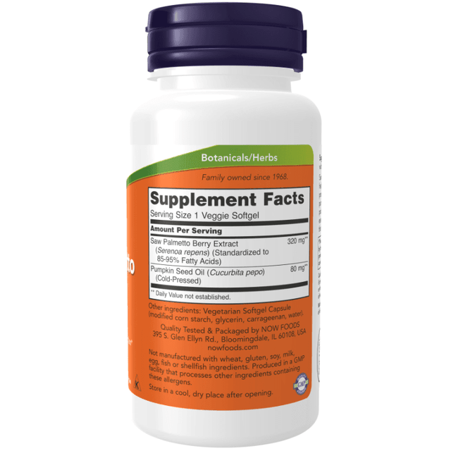 Oral / Topical Advanced Hair Loss Protection Stack (8 Week Cycle)