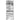  Now Foods Sesame Sticks 9 oz 