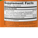  Now Foods Silymarin Milk Thistle 300mg 100 Vege Caps 