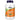  Now Foods St. John's Wort 300 Mg 250 Capsules 