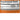  Now Foods Vitamin A 25000 IU 250 Softgels 