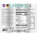  Now Foods Whey Protein Isolate 10 Lbs 