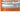  Now Foods Zinc Picolinate 50 Mg 120 Capsules 