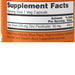  Now Foods Zinc Picolinate 50 Mg 120 Capsules 