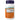  Now Foods Zinc Picolinate 50mg 60 Caps 