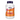 CLEARANCE: Now Foods B-50 250 Tablets EXP 11/2026