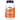 CLEARANCE: Now Foods Glucosamine & Chondroitin 120ct EXP 05/2026