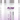 CLEARANCE: Now Solutions Hyaluronic AM Moisturizer 04/2026