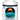 CLEARANCE: Source Naturals NKO 500mg 60ct EXP 05/2026