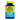 Natures Life Nature's Life Renewing Magnesium 500mg 250 Capsules