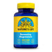 Natures Life Nature's Life Renewing Magnesium 500mg 250 Capsules 