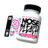  Obsidian Ammonia Nose Bleach Smelling Salts 