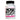  Obsidian Ammonia Nose Bleach Smelling Salts 