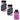 Not So Natty Women Prohormone Stack