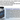  Hi-Tech Pharmaceuticals Novedex-XT 60CT 