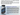  Hi-Tech Pharmaceuticals Novedex-XT 60CT 