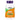 Now Foods DGL w/ Aloe Vera 100VC