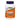  Now Foods Gaba 750 Mg 100 Capsules 