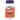  Now Foods NADH 10mg 60vc 