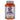  Now Foods Beta-Alanine 120 Capsules 