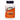  Now Foods Beta-Sitosterol Plant Sterols 90 Softgels 